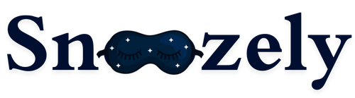 Snoozely