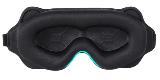 Sleep Mask