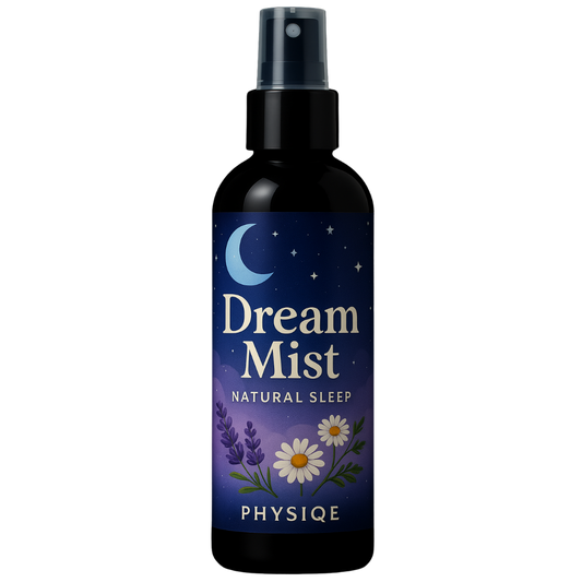 Dream Mist Spray