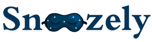 Snoozely